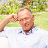 Отзыв от Демьян - Виза Destination Thailand