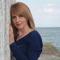 Отзыв от Валерия - Виза Destination Thailand