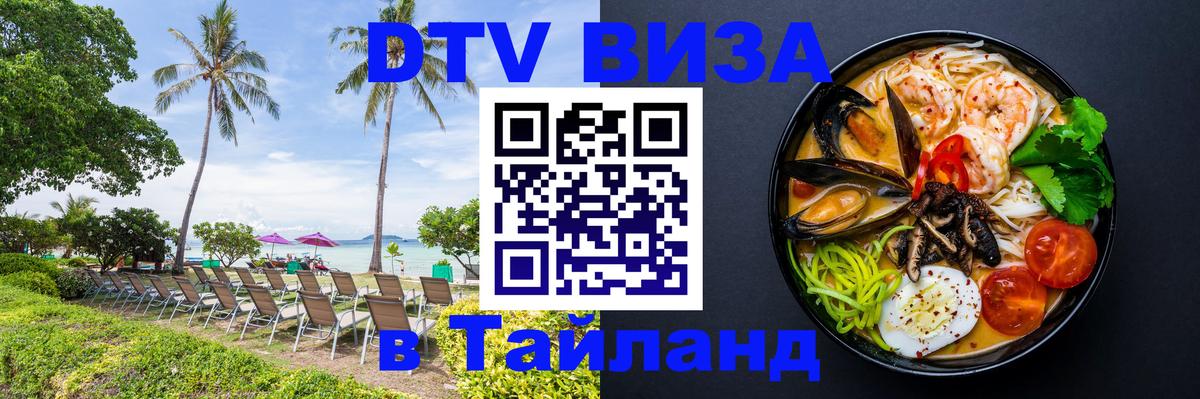 Оформление DTV визы под ключ: стоимость и тарифы, только загранпаспорт - Дзержинск 